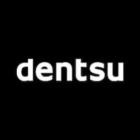 Dentsu Recruitment