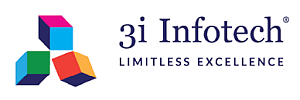 3i Infotech Recruitment