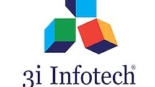 3i InfoTech Recruitment