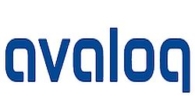 AVALOQ Recruitment