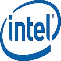 Intel Requirements