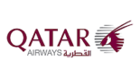 Qatar Airways Recruitment