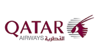 Qatar Airways Recruitment