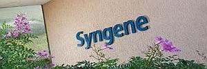 Syngene Recruitment