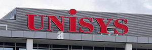 Unisys Recruitment