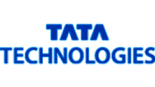 tata technologies recruitment