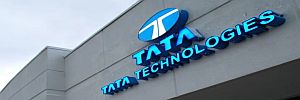 tata technologies recruitment