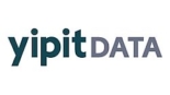 yipitdata Recruitment