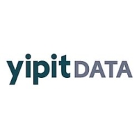 yipitdata Recruitment