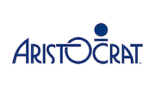 Aristocrat Leisure Recruitment