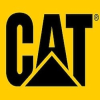 Caterpillar Recruitment