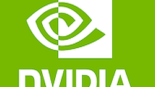 NVIDIA Recruitment