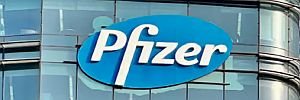 Pfizer Recruitment