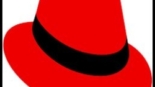 Red Hat Recruitment