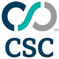 CSC Recruitment