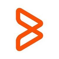 BMC Software Recruitment