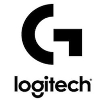 Logitech Recruitment