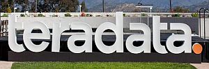 Teradata Recruitment