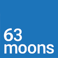 63 moons Recruitment