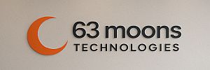 63 moons Technologies
