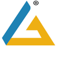 Apeiron Global Recruitment
