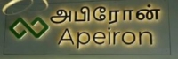 Apeiron Global