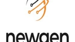 Newgen Software recruitment