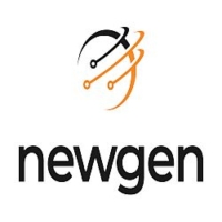 Newgen Software recruitment