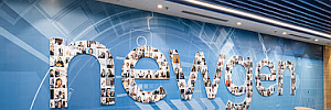 Newgen Software Recruitment