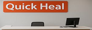 Quick Heal