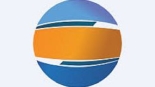 Saksoft Recruitment