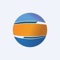Saksoft Recruitment