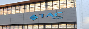 TAC Security