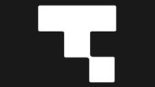 Tanla Platforms Recruitment