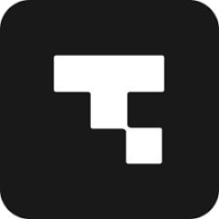 Tanla Platforms Recruitment