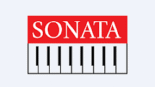 sonata software recruitment