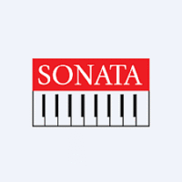 sonata software recruitment