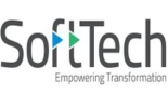 SoftTech Engineers