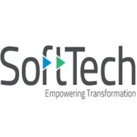 SoftTech Engineers