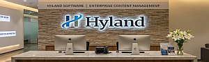 HYLAND Software Recruitment
