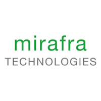 Mirafra Technology