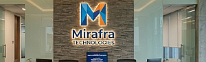 Mirafra Technology Recruitment
