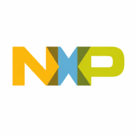 NXP Semiconductors
