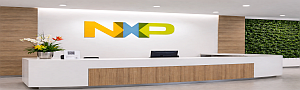 NXP Semiconductors Recruitment