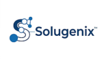 Solugenix