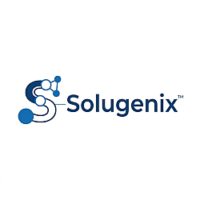Solugenix