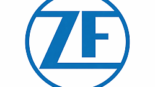 ZF Friedrichshafen