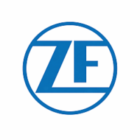ZF Friedrichshafen