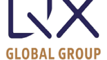 qx global group