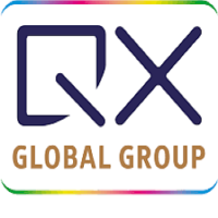 qx global group